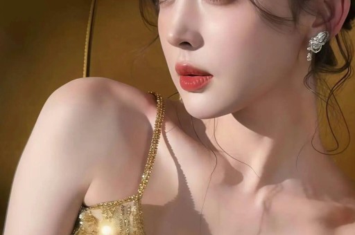 坐拥4000万粉丝的男网红翻车！白冰偷税超900万元被查 本人公开回应