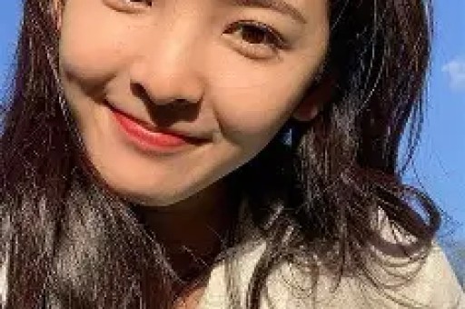 薛之谦人设崩塌!尿壶摆拍被官媒痛批过往黑料全被扒光