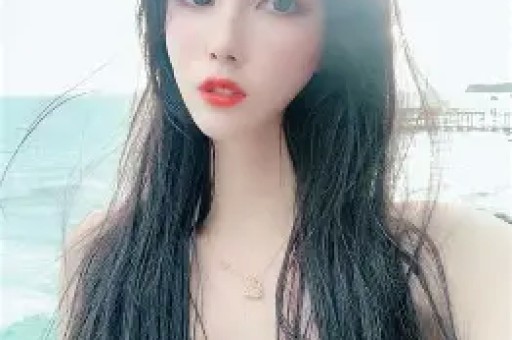 又一个千万网红塌了