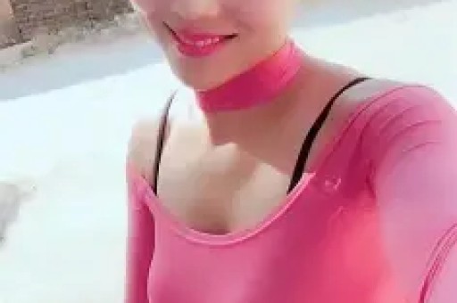 “1：1”“YB”暗语直播带货百万粉丝网红店售假被端