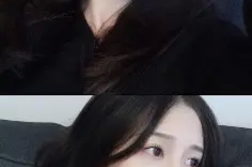刘晓庆被指耍大牌现身河南万岁山和王婆同台全场冷脸拒讲话
