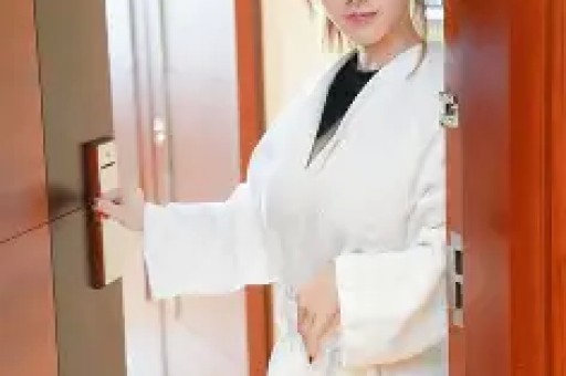 整治“舌尖上的上当” 网络食品销售虚假宣传专项整治行动部署发布