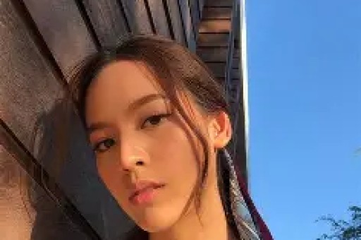 四位明星盲目耍大牌：吴谨言摆谱央视被点名李梦任性毁演技张大大暴力霸凌文章任性要求陕西油泼面路人缘彻底败光！