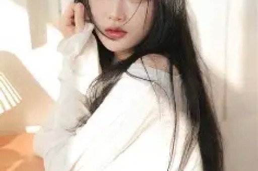 清纯女主播人设塌房酒后直播狂亲男嘉宾第二天哭着表示很后悔
