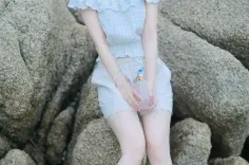 内娱清纯女星暗闯日本拍艳情戏人设碎成渣道哥实锤细节