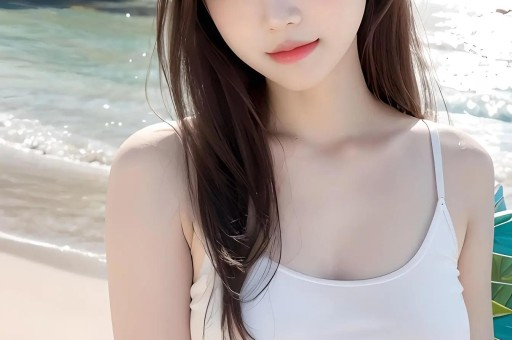 75岁的刘晓庆与网红王婆同台全程冷脸少互动被质疑是耍大牌！