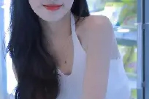 整治网络乱象网络名人直播卖假货偷逃税触犯多部法律