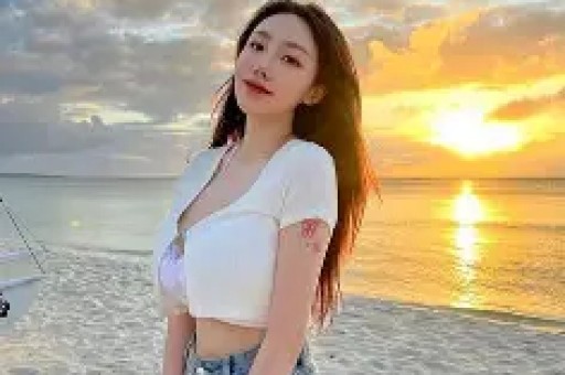 替日洗白、放弃国籍被全网封杀的赵立新如今的下场大快人心