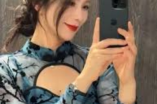 汤姆·哈迪片场耍大牌被开除：傲慢态度再惹争议！