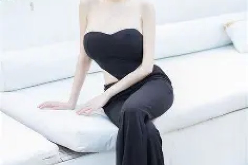网红主播假一赔万承诺翻车粉丝信任危机