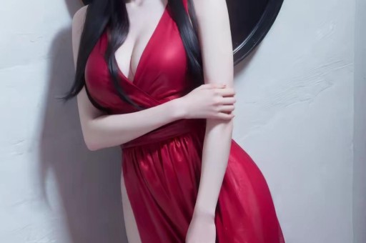 盘点女明星耍大牌行为有人被封有人被说退圈如今只能凉凉