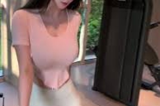 曝林生斌深夜被带走深情人设崩塌现任妻子产女疑与某组织有关