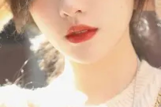 檀健次人设崩塌向女网红示弱频送红包风波后复出现场彻底失控