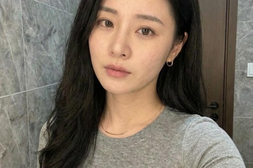 甄嬛传最新资讯-快科技--科技改变未来