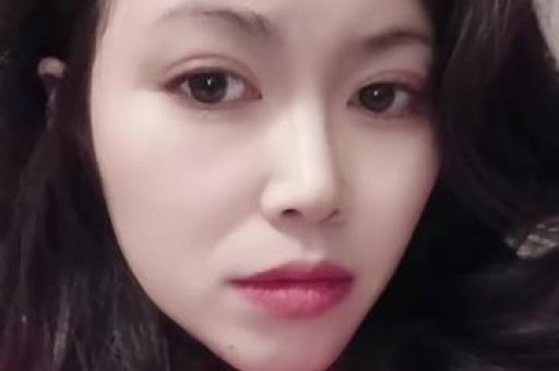 与辉同行销售超千万网红产品“翻车”！海外注册地竟是汽修厂策划：没有故事“就编嘛”