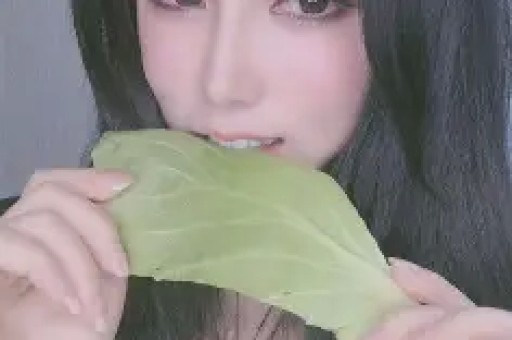 明星“人设崩塌”现场：原来最好的爱情是能安心做回“废物”
