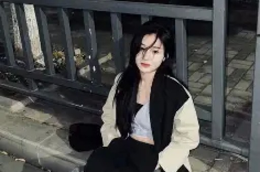 内娱女演员深夜醉酒打车卸下明星包袱全程真实到离谱！