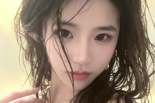 伊能静带假货翻车赚百万遭央视曝光关评装死秦昊也救不了
