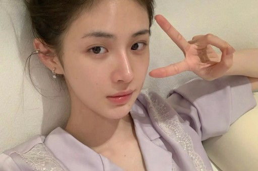下场暗讽王一博真遭反噬！自己黑历史被扒光了赔了夫人又折兵！