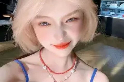 290万粉丝网红林思琪被曝晒出千万假捐款凭证1047万里仅47万是自己的钱千万来自两名粉丝