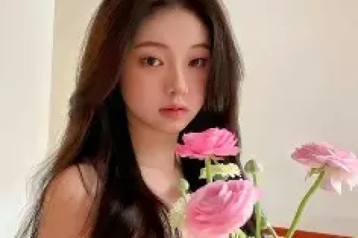 2026齐鲁超赛烟台队首场球迷见面会今日举行与我们的球星相约互动吧
