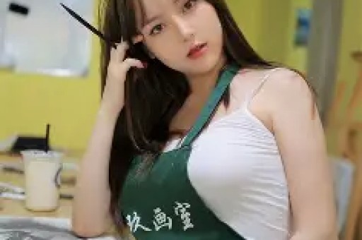 吃相太丑！卖假狂赚百万伊能静遭央视曝光 秦昊也救不了她