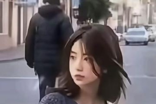 陈翔不忿前任走红想蹭热度拉其下水却被毛晓彤曝光录音实锤出轨
