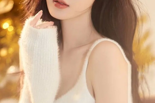 陈翔否认出轨却让毛晓彤圈粉：这才是对渣男最好的还击