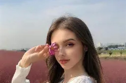 曝已婚二字喜剧男星是出轨惯犯潜规则同公司女艺人将其当P友