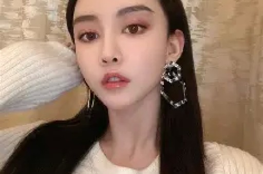 圈内大佬下场吃瓜！晒出和景甜聊天记录发出赵长鹏对此事看法