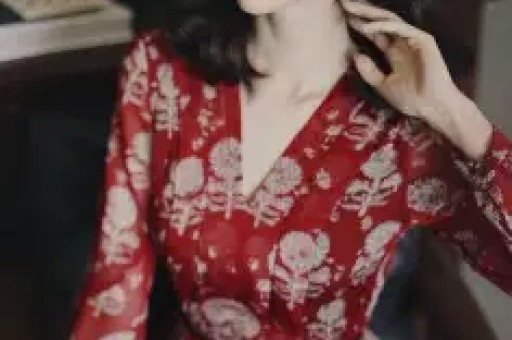 陈晓和林允被控婚外情？爆料条件全部满足但有个明显的漏洞