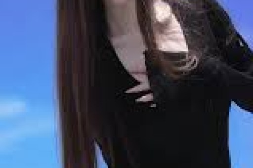 女网红指证当红男星恋爱出轨+隐婚生子后续个人信息被粉丝开盒太猖狂！