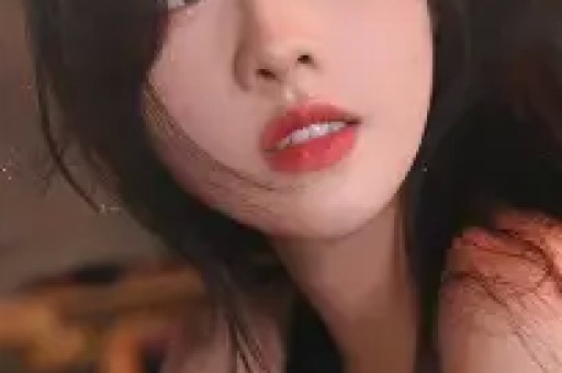 本周看啥｜《小森林》《请君》首播《罚罪》热度破万