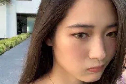 宣城市宣州区：绿藤结甜果吃瓜正当时