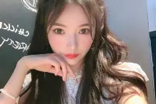 从“吃瓜童”到“种瓜人”——冯兴虎的甜蜜耕耘路