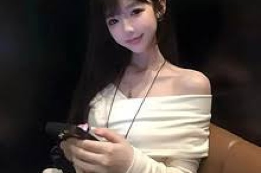 坐拥4000万粉丝的男网红翻车!白冰偷税超900万元被查本人公开回应