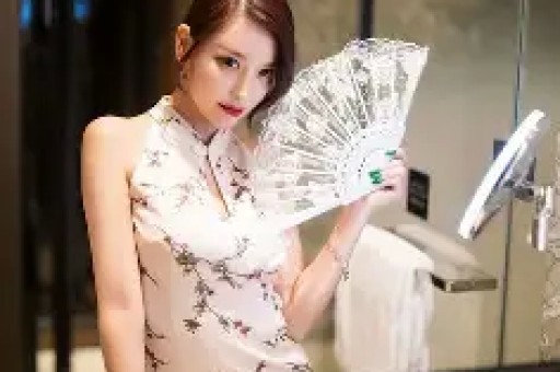 【国精产品99永久一区一区0】_高清免费完整版