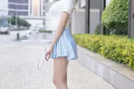杭州日报