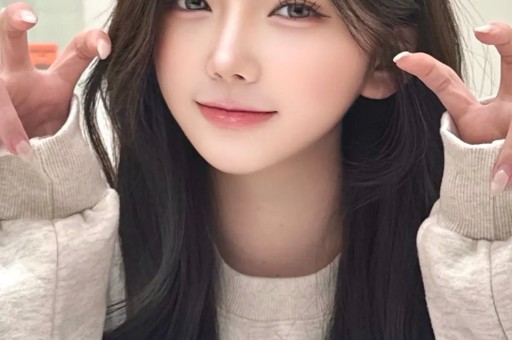 【图】潘石屹第一任老婆是谁张欣是潘石屹的第几任妻子呢