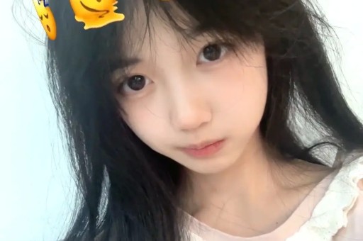突发！绍兴柯桥一村房屋突然爆炸！楼房直接被炸塌……
