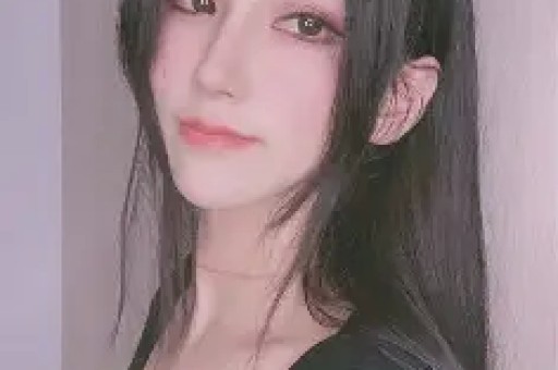 直通屏山手机首页2025版wap