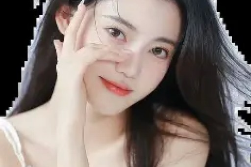 一直领先的宋妍霏为何成了“众人厌”？从张小婉的误解中看清楚
