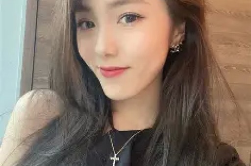 你知道为什么华晨宇形象崩塌了吗？只是因为他的人设崩塌了