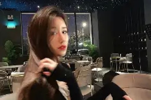 下午察：卖假货的董宇辉为何不惊慌