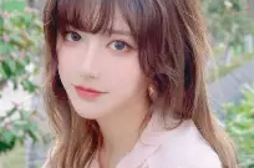 报应！盘点2025塌房的6大网红疯狂作妖被封一点都不冤！