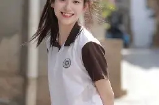 明星学历造假黑幕曝光！从海外镀金到入学舞弊这些人设崩塌现场太震撼